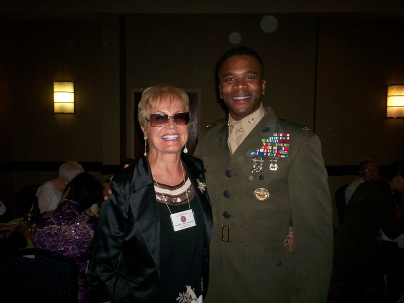 %_tempFileNameUSMCCCA%20Conf%202015%202%