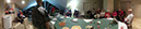 %_tempFileName15CCalmoore_0009%