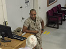 %_tempFileName15CCalmoore_0015%
