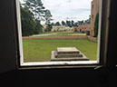 %_tempFileName15CCalmoore_0020%