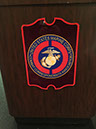 %_tempFileName15CCalmoore_0058%