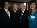 %_tempFileNameUSMCCCA%20Conf%201%