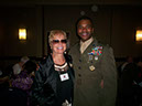 %_tempFileNameUSMCCCA%20Conf%202015%202%