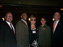 %_tempFileNameUSMCCCA%20Conf%202015%206%